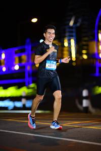 BIB: 40512
                            <button type="button" onclick="openModal(22897835)" class="btn btn-primary btn-sm float-right btn-popup" data-toggle="modal" data-target=".modal-high-quality">
                        <i class="fas fa-shopping-cart"></i> Add to Cart
                    </button>
                                            <button type="button" onclick="isThisMe(22897835, true)" class="btn btn-success btn-sm float-right btn-popup btn-isme hidden" data-toggle="tooltip" data-placement="bottom" title="นี่คือรูปของคุณใช่ไหม คลิกที่นี่เพื่อเอาเข้าอัลบั้ม">
                        <i class="fas fa-plus"></i> Add to album
                    </button>
                    <button type="button" onclick="isThisMe(22897835, false)" class="btn btn-warning btn-sm float-right btn-popup btn-isnotme hidden">
                        <i class="fas fa-ban"></i> Remove from album
                    </button>